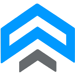 Saint Albans Roofing