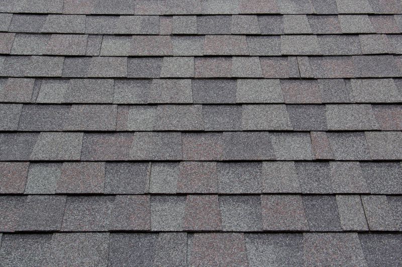 Asphalt Shingles Installation in Enosburg Falls, VT