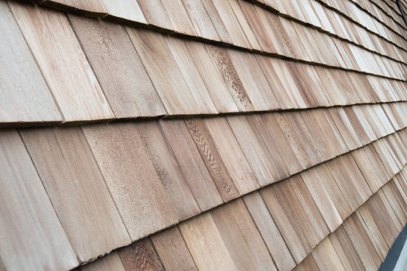 Shake Roof Replacement in Richford, VT